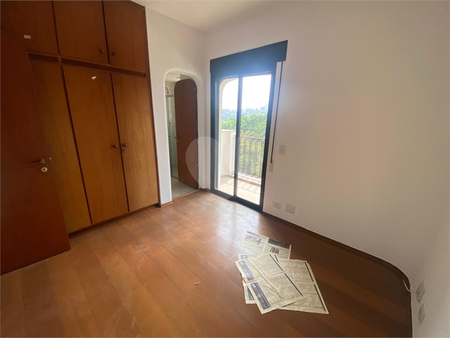 Apartamento com 3 quartos para alugar em Pinheiros - SP - Photo 5