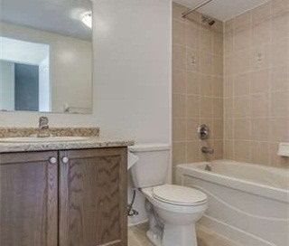 For Lease - 3250 Bentley Drive Unit# 48, Mississauga, Ontario - Photo 1