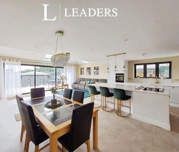 1 bedroom semi-detached house to rent - Photo 6