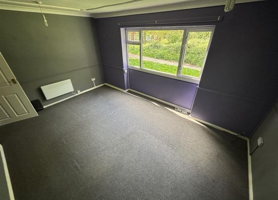 Glamorgan Close Willenhall Coventry CV3 3ER - Photo 1