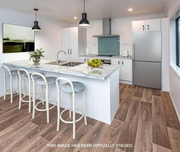 22A Wanganui Road, Marton - Photo 4