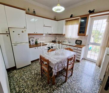 Διαμέρισμα για ενοικίαση Αγυιά (Πάτρα) - Photo 5