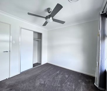 Luxurious 4-Bedroom Double-Storey Home in Avenue Estate, Daisy Hill... - Photo 4