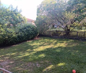 Sunnybank Hills - Photo 5