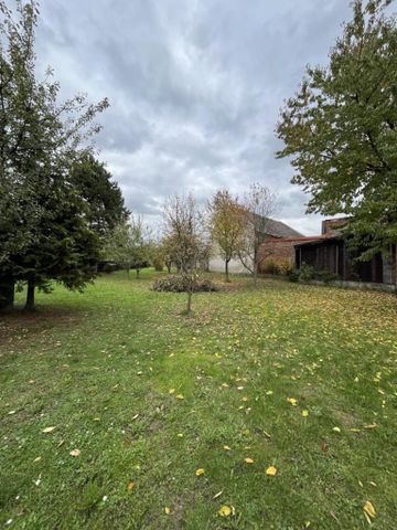 Pronájem bytu 2+1 68 m2 - Fotografie 5