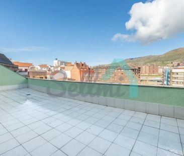 Alquiler de ático en Plaza Primo de Rivera - Photo 6