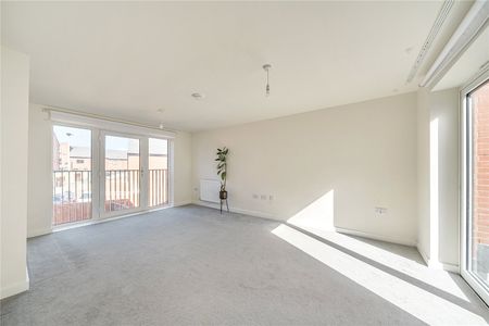 3 bedroom townhouse to rent All Saints Road, Leicester, Leicestershire, LE3 - Photo 5