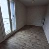 Location Appartement à LA MURE - Photo 5