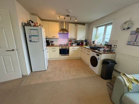 95 Frederick Drive, Peterborough - Photo 5