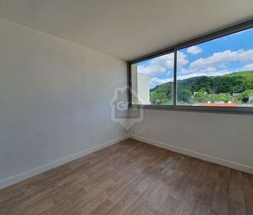 Chaville, 92370 - Photo 5