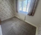 High Street, Little Lever, Bolton - Photo 6