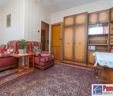 Centrum, ul. Aleja Niepodległości - Фото 1