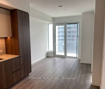 For Lease - 7890 Jane Street Unit# 1111, Vaughan, Ontario - Photo 5