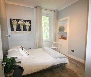 West Norton Place, Abbeyhill, Edinburgh - Photo 6