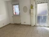 Location Studio 26 m² Fouilloy - Photo 4