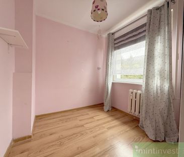 Mieszkanie na wynajem - Photo 5