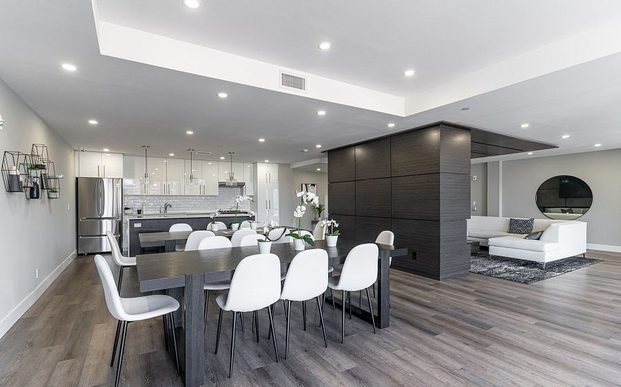 For Lease - 15 Queen Street Unit# 908, Hamilton, Ontario - Photo 1