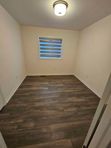 5 bedroom home for rent in Paris Ontario - Photo 2