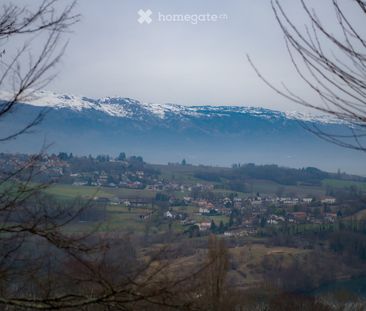 5 Zimmer, 89 m² - Foto 1