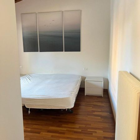 MINI APPARTAMENTO - Via Palermo - UDINE - Photo 4
