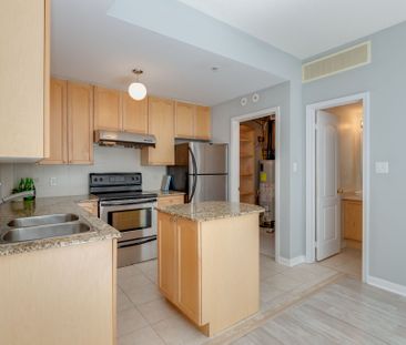 For Lease - 78 Carr Street Unit# 39, Toronto, Ontario - Photo 2