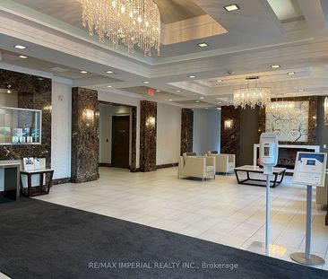 For Lease - 372 Highway 7 Road Unit# 301, Richmond Hill, Ontario - Photo 3