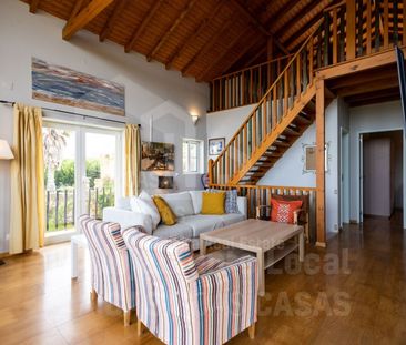 Moradia T3 em Lisboa - Photo 3