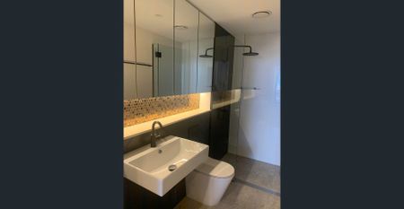 BREAK LEASE - Oceans Mermaid Beach - Photo 5