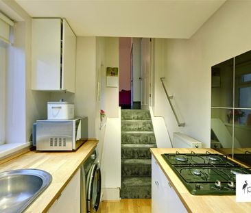 The Elms, Ashbrooke, Sunderland, Tyne and Wear, SR2 7BZ - Photo 5