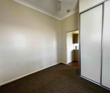 ONE BEDROOM UNIT - Photo 6