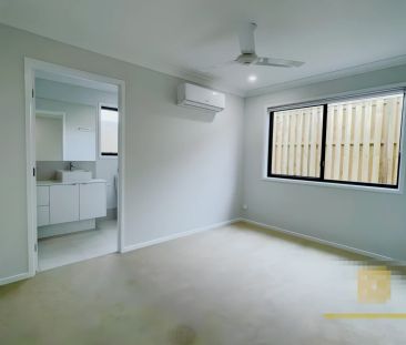 4 bed 2 bath - Photo 5