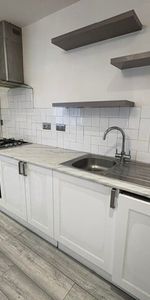 Pomeroy Lofts - Photo 4