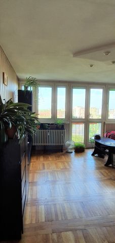 Kawalerka z pięknym widokiem na Panoramę Miasta! - Photo 5