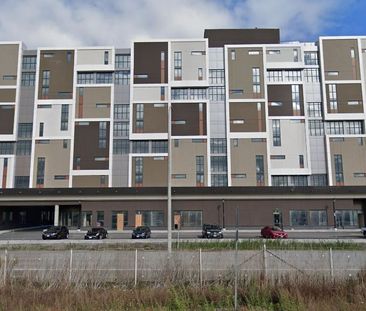 For Lease - 560 North Service Road Unit# 807, Grimsby, Ontario - Photo 1