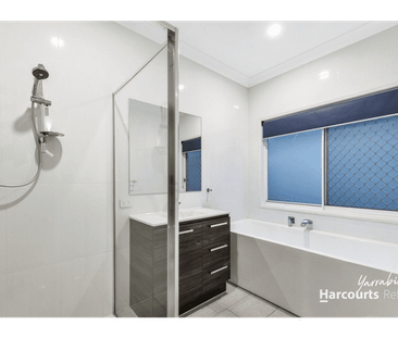 Spacious Family Living with Versatility & Comfort in the Heart of S... - Photo 5