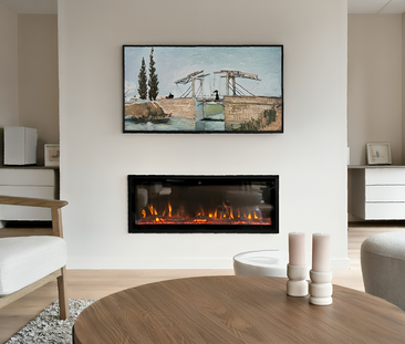 Te huur: Huis Yperstraat in Delft - Photo 5