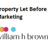 Strasbourg Way, Dereham - Photo 2