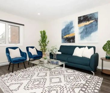 Adsum Gardens | 244 Adsum Drive, Winnipeg - Photo 1