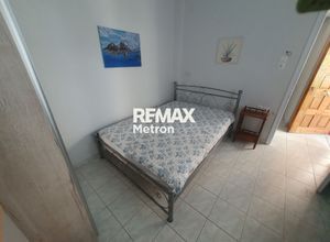 Διαμέρισμα για ενοικίαση - Θερμαϊκός, - Φωτογραφία 3