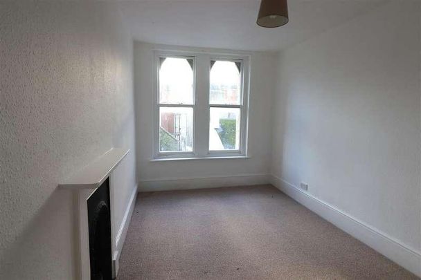 The Capstone High Streetilfracombenorth Devon, EX34 - Photo 1