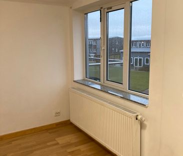 Panelgatan 58, Kristineberg - Foto 1