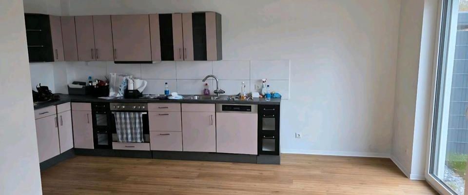 Wohnung in Linnich - Photo 1