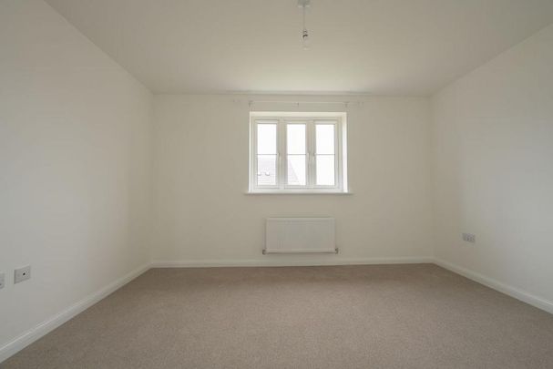 2 bedroom semi-detached house to rent - Photo 1