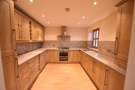 Neston Road, Ness, CH64 - Photo 4