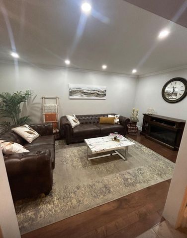 For Lease - 30 Markham Street, Brampton, Ontario - Photo 2