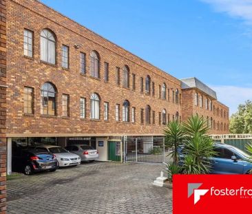 32/325 Nepean Highway, Frankston VIC 3199 - Photo 3
