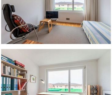 5.5-Zimmer-Eigentumswohnung - Photo 5