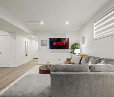 Fraser Vista Northwest - Photo 3