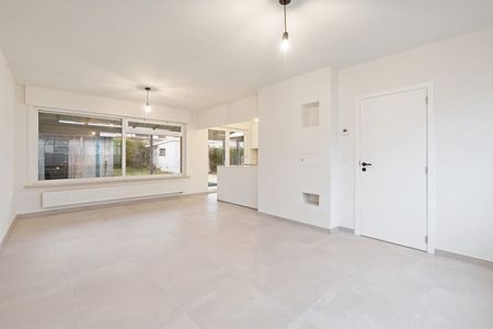 Huis te huur - Foto 2