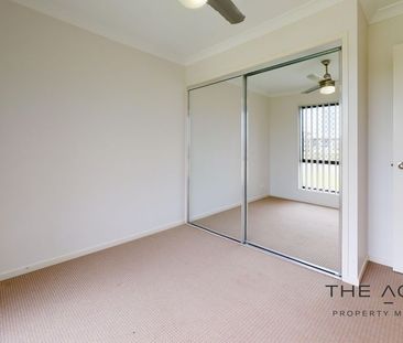 Perfect Family Home! - Photo 2